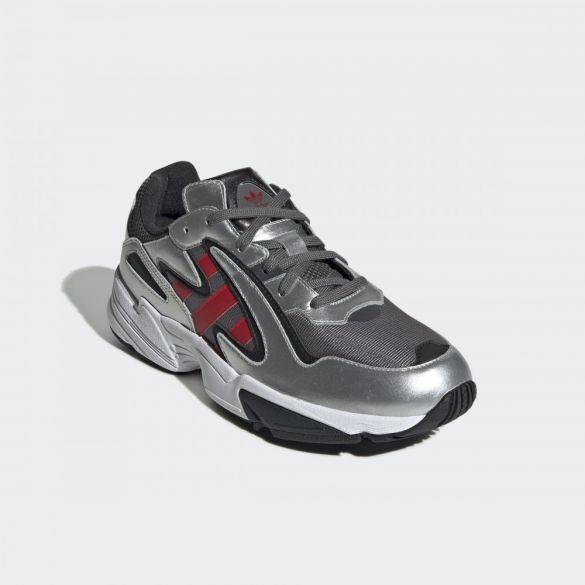 Adidas Yung 96 Chasm EE7240 ID 1760814787