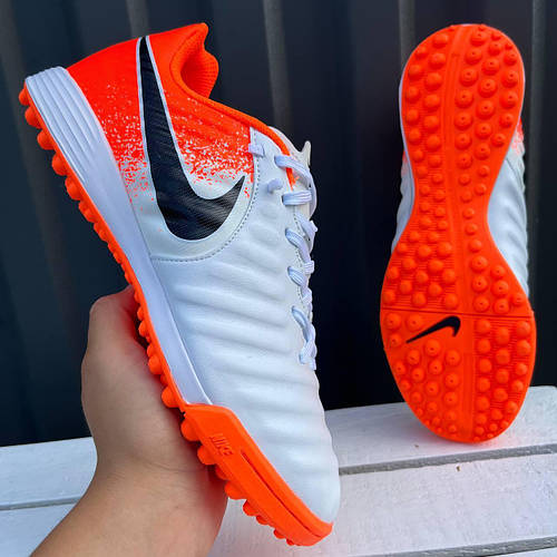 Zapatillas nike best sale tiempo legend 7