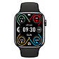 Смарт-годинник Smart Watch I7 Pro Max Black, фото 3