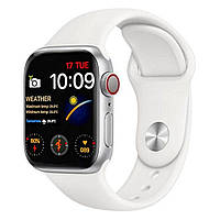 Смарт-часы Smart Watch I7 Pro Max White