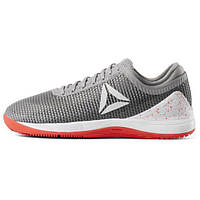 Жіночі кросівки Reebok Nano 8 DV5815  ( us 7 / eur 37.5 / 24 cm )