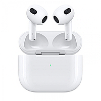 AirPods 3 HQ (A10) White