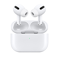 AirPods Pro HQ (1059) ANC White