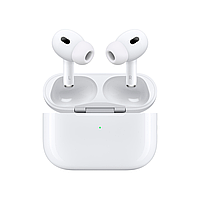 AirPods Pro 2 ANC White