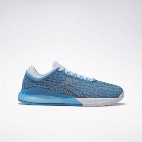 Women's reebok sales nano 9