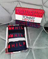 Мужской комплект нижнего белья Tommy Hilfiger H2946 разные цвета