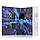 Floraiku My Love Has the Colour of the Night Парфумована вода (пробник) 1.5ml (3701123000393), фото 3
