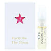 Haute Fragrance Company Party on the Moon Парфумована вода (пробник) 2.5ml