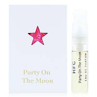 Haute Fragrance Company Party on the Moon Парфумована вода (пробник) 2.5ml