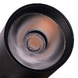 FOOC Світлодіодний прожектор Сучасний стельовий світильник Настінний світильник, фото 4