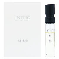 Initio Parfums Prives Rehab Духи (пробник) 1.5ml (3701415901667)