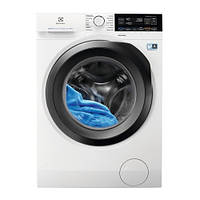 Пральна машина Electrolux EW7WO349SU