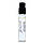Marc-Antoine Barrois Ganymede Парфумована вода (пробник) 2.5ml (без упаковки), фото 3