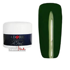 Гель-фарба Adore 5 г, No 5
