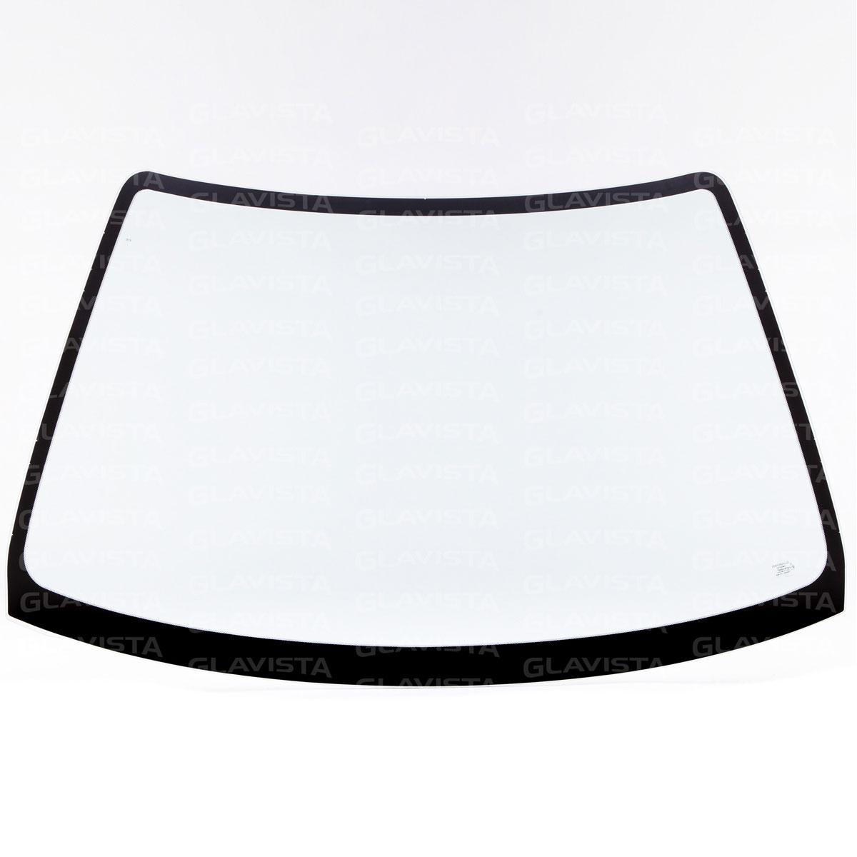 Лобове скло HONDA CIVIC [SO3] (Купе, Хітчбек) (1996 - 2001) OE: 73111S03900, 73111S03900HE, 73111S03E10, фото 1