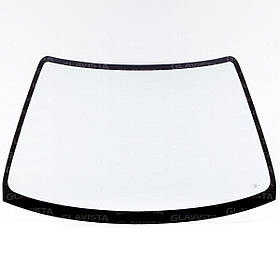 Лобове скло HONDA CIVIC [SO3] (Купе, Хітчбек) (1996 - 2001) OE: 73111S03900, 73111S03900HE, 73111S03E10