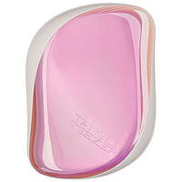 Расческа Tangle Teezer Compact Styler Holo Hero