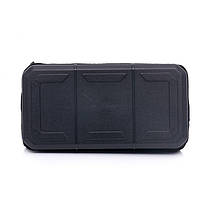 Сумка для інструментів 16" Kraft&Dele KD2039, фото 2