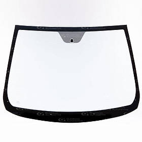 Лобове скло FIAT BRAVO (Хетчбек) (2007 - 2014) OE: 51 896 383, 51776292, 51849638, 51896383