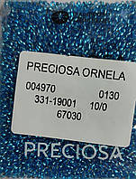 Чешский бисер Preciosa 67030 - (5гр)