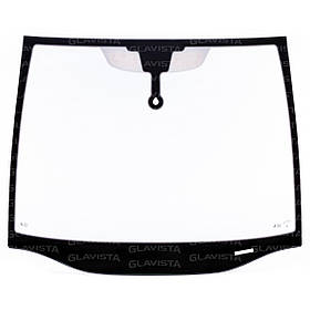 Лобовое скло OPEL ZAFIRA II (B) (Мінівен) (2005 - 2011)