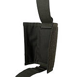 Підсумок для турнікету метелик олива (LE2803), фото 3