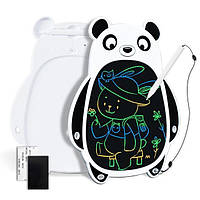 Планшет для рисования Panda 8.5 дюймов