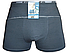 Труси боксери Drole D-3, фото 6