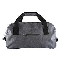 Сумка спортивная Craft Raw Duffel (объём - 60 л)