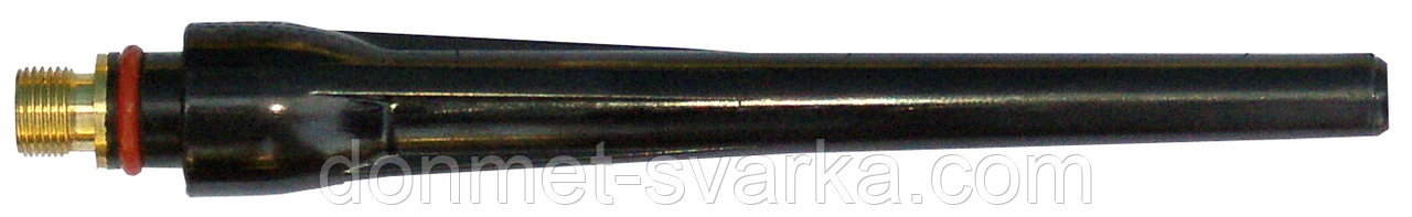 Каппа довга SR17/SR18/SR26