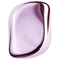 Расческа Tangle Teezer Compact Styler Lilac Gleam