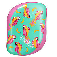 Расческа Tangle Teezer Compact Styler Holo Hero