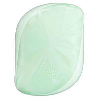 Расческа Tangle Teezer Compact Styler Smashed Pistachio