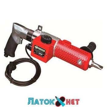 Екструдер для сирої гуми TDL BS-30H