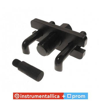 Знімач установник шківа паливного насоса FORD Transit 2.2 TDCI 4490 JTC