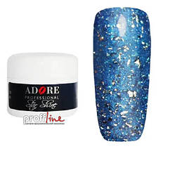 Гель-фарба Adore Star shine 5 г, S - 13
