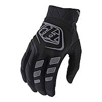 Велоперчатки TLD Revox Glove