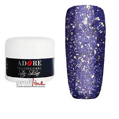 Гель-фарба Adore Star shine 5 г, S - 14