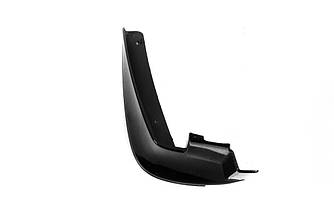 Бризковик Б.У. передній правий (оригінал) для Nissan Maxima 2000-2004 рр від VLF комп.