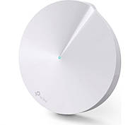 WiFi Mesh система TP-Link DECO M5 (1-PACK)