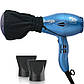Фен для волосся Parlux Advance Light 2200W синій матовий, фото 4