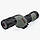 Підзорна труба Athlon Ares G2 UHD 22x65 Ranging Reticle (312004RT), фото 3