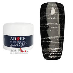 Гель-фарба павутинка Adore Spider gel 5 г, No 5