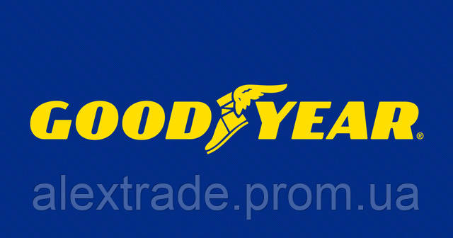 Купити бу шини в Харкові Goodyear