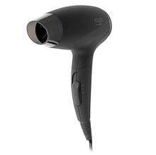 Фен для волосся Adler AD 2266