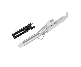 Плойка для волосся Adler AD 2105