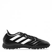 adidas Goletto Junior Astro Turf Trainers White Solar Red 14 ID 1696709614 2970 Prom.ua