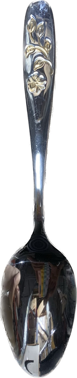 Ложка столова Преміум плюс, фото 1