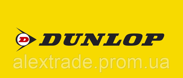 Купить б у шини Dunlop Харків, Україна.