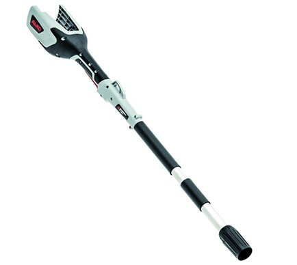 Мультиинструмент Аккумуляторный AL-KO MT 40 (Высоторез+Аккумулятор ...